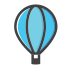 Nav2 logo