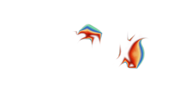 Rerun logo